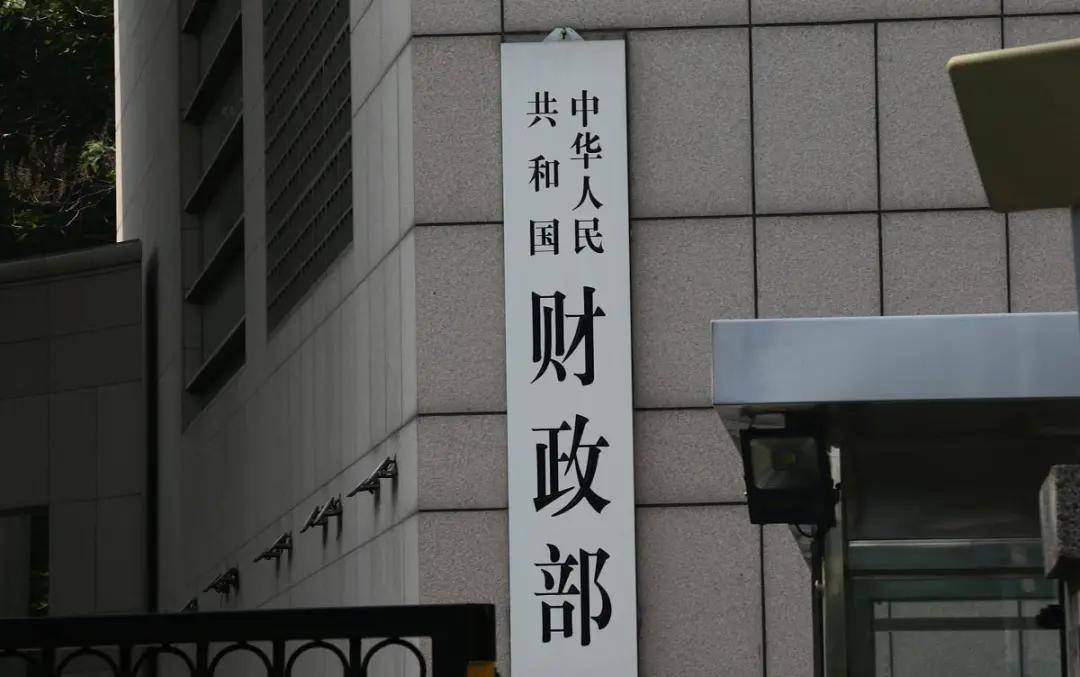 政采评审因素,政采项目重点难点分析