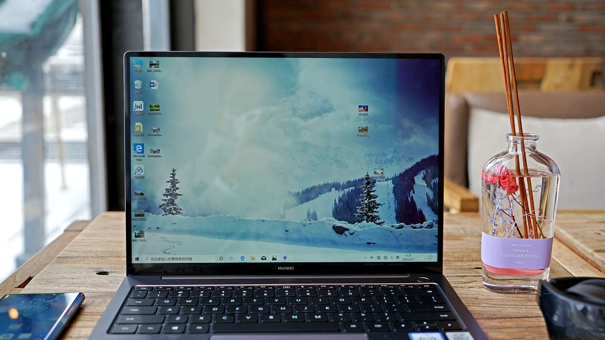 华为matebook142021款触屏版值得买吗,华为matebook14s2023测评手写体验