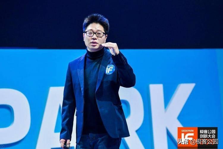 testin云测和北京云测,testin云测靠谱吗