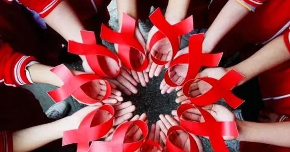 合肥艾滋病最新报告,合肥最新艾滋病报告