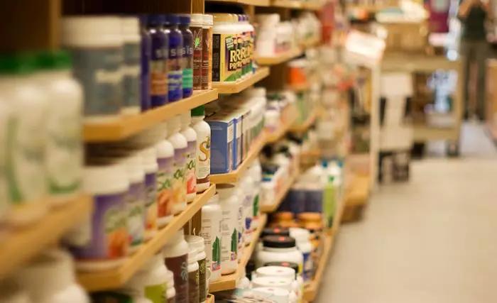 人民日报14种被吹上天的保健品,人民日报公布14种被吹上天的食物