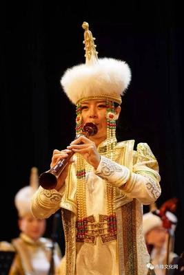 两汉三国时期乐器的发展,两汉魏晋时期歌舞戏发展