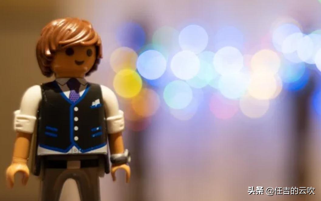 适马28-70畸变在索尼能校正吗,适马28-70如何解决畸变