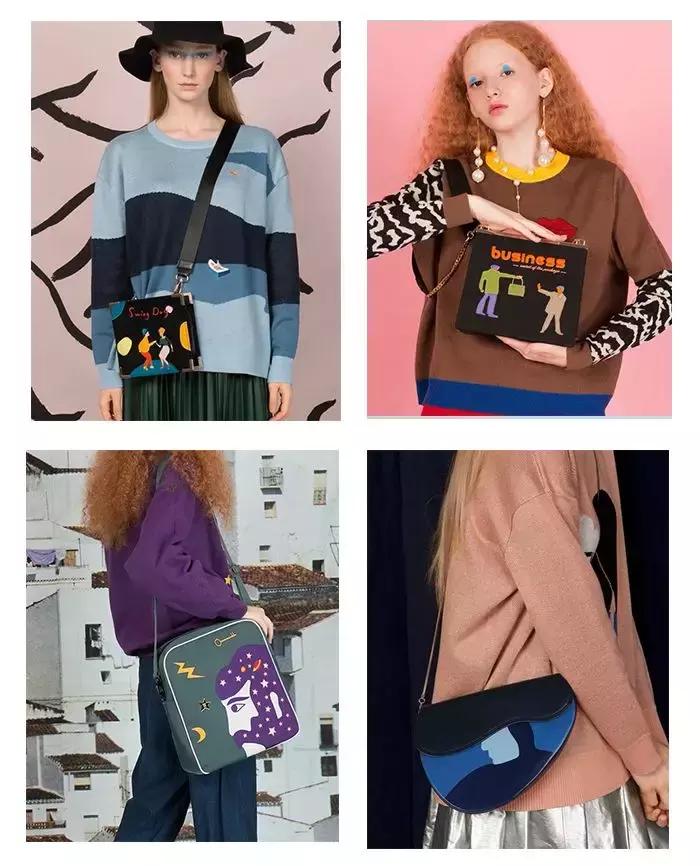 小ck的包值不值得买,小ck值得买吗