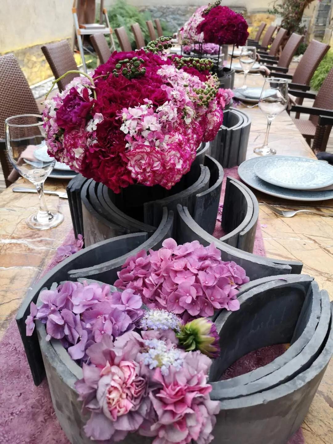 暑假适合去哪旅游大理,暑期游大理