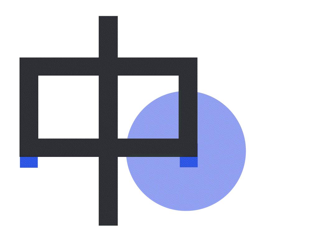 鸿蒙系统自定义字体,鸿蒙免费字体更换