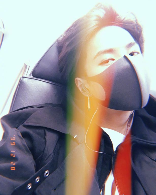 王一博西装复古风,王一博的心头肉