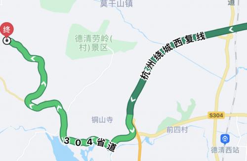 广东出发浙江安吉滑雪旅游攻略,安吉滑雪一日游