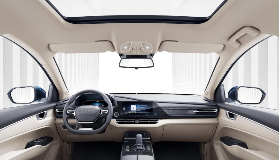 五菱凯捷质量和耐用性怎么样,五菱凯捷怎么样用户体验