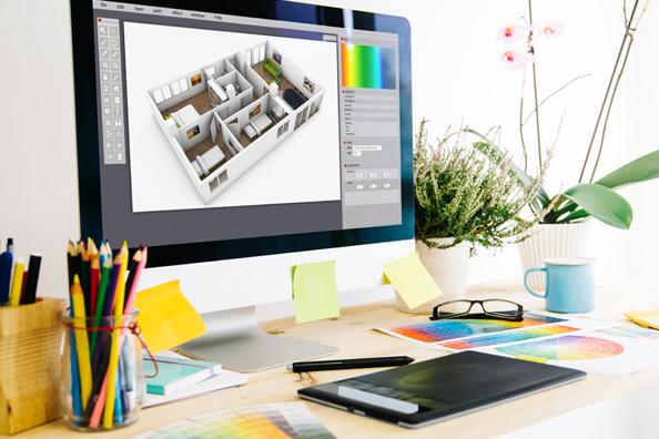 一件代发都有什么平台,一件代发有哪些平台