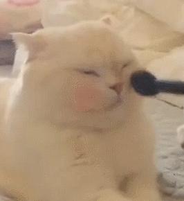 最近总是中奖意味着什么,为什么最近老是会中奖呢