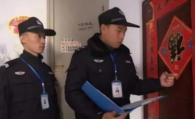 警察搜查民宅要见证人吗,警察可以去民宅搜查吗