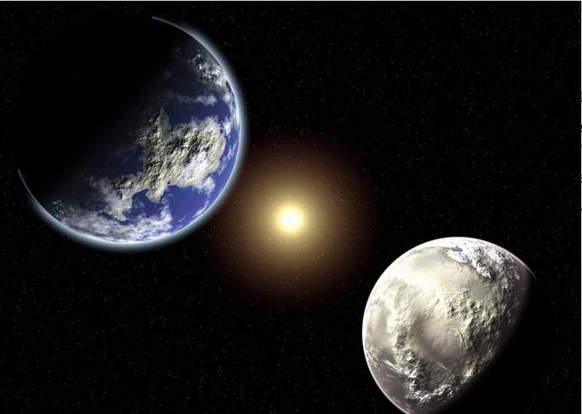 关于月球的100个未解之谜,宇宙未解之谜月球