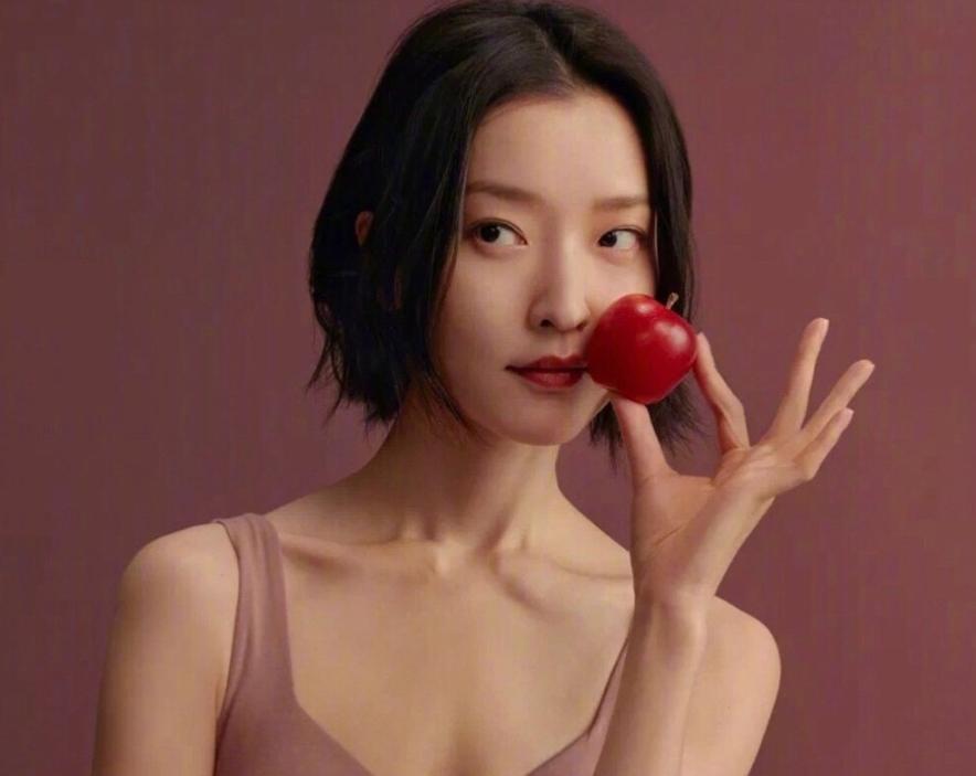 沐浴露保湿补水去黄黑皮,黄黑皮适合的沐浴露和洗面奶