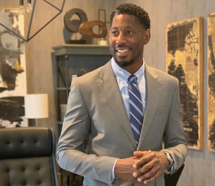 cba山东男篮最新消息外援,逍遥王cba