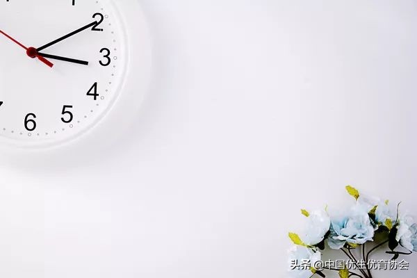 【听刘大夫说】宫腔镜手术后多久可以怀孕?