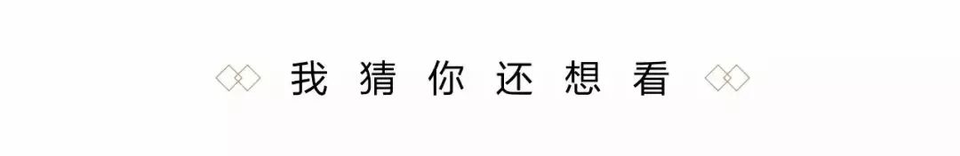 宜宾返乡置业潮来了！南岸、临港…一大波房子任你选