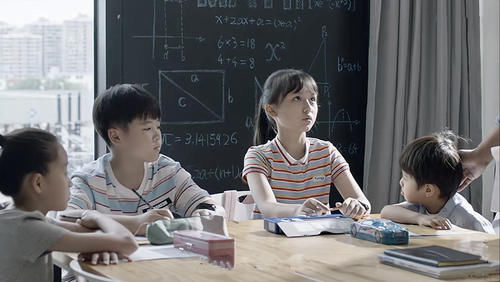 考试不公布成绩什么意思,期末考不公布成绩好吗