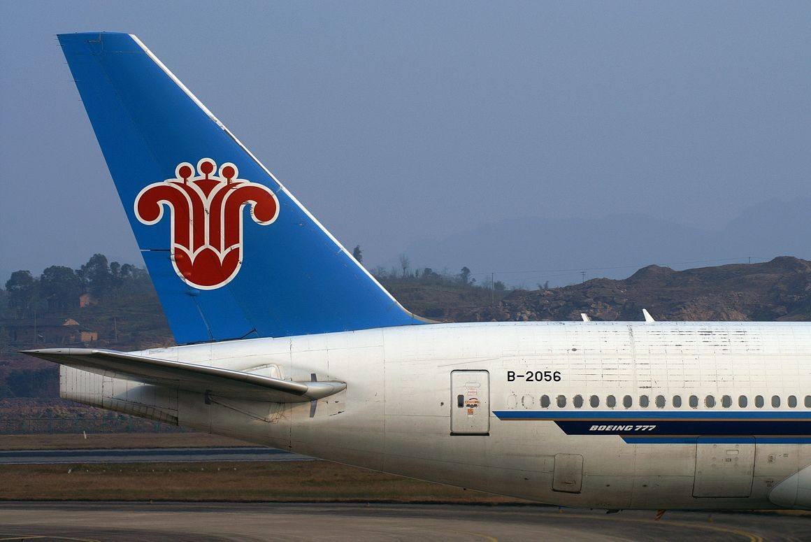 注意回国转机航班中转新政策