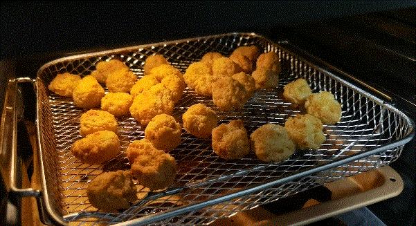 测评酸奶机,一体多功能空气炸锅