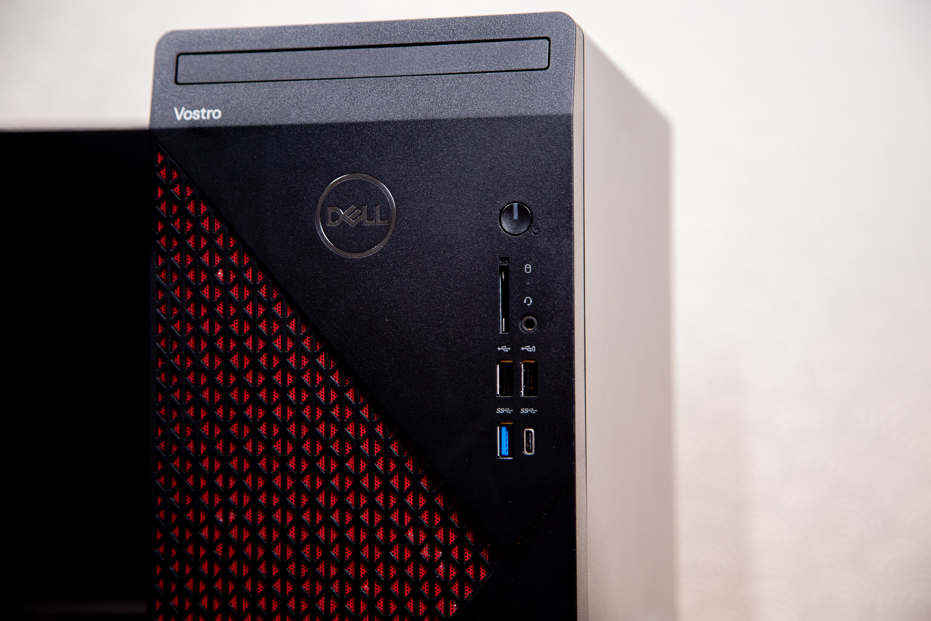 2070s性价比最强主机,什么品牌的2070s显卡性价比最高