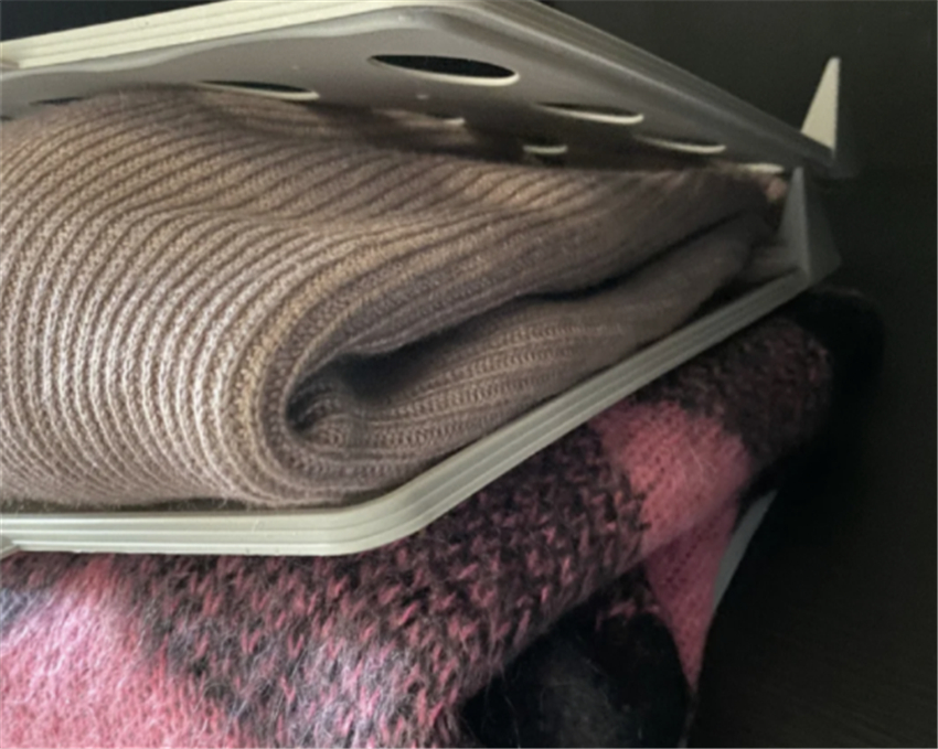 2021年十大“无用”物品出炉，不要被“种草”了，别再交智商税了