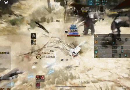 2019年端游大作,2022年值得期待的端游大作