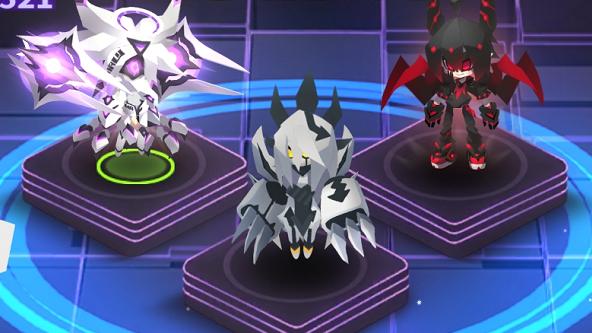 竞技场限定高达,高达刚玩来要注意什么