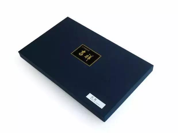 美术生画材攻略,美术生如何节省画材