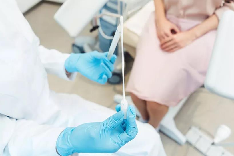 月经不正常应该检查哪些,月经不正常检查又正常是怎么回事