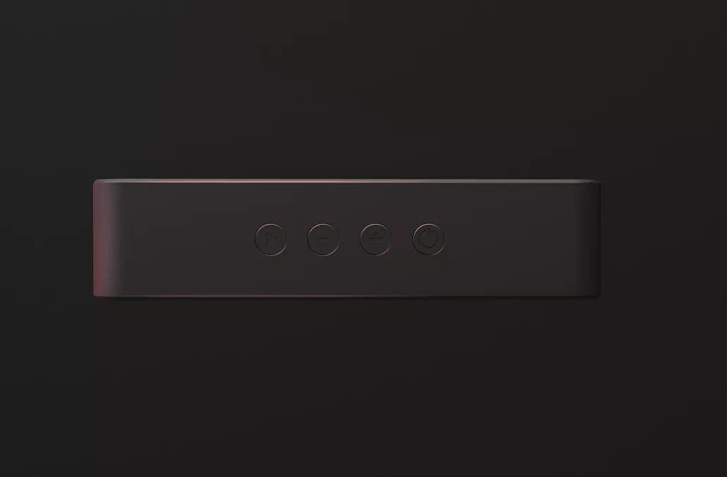 那些让人一眼惊艳的文创产品设计,有名的文创产品设计