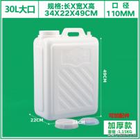 非常时期物资储备指南,非常时期物资准备表