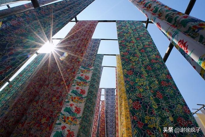 古北水镇攻略两天一夜住哪,古北水镇攻略带娃两天一夜