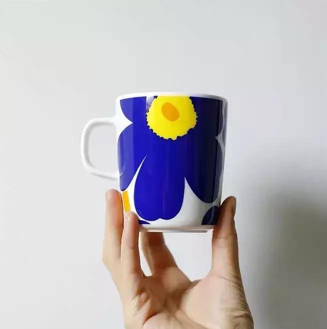 从今天起做一个有用的人,从今天起做一个有钱的人朗诵