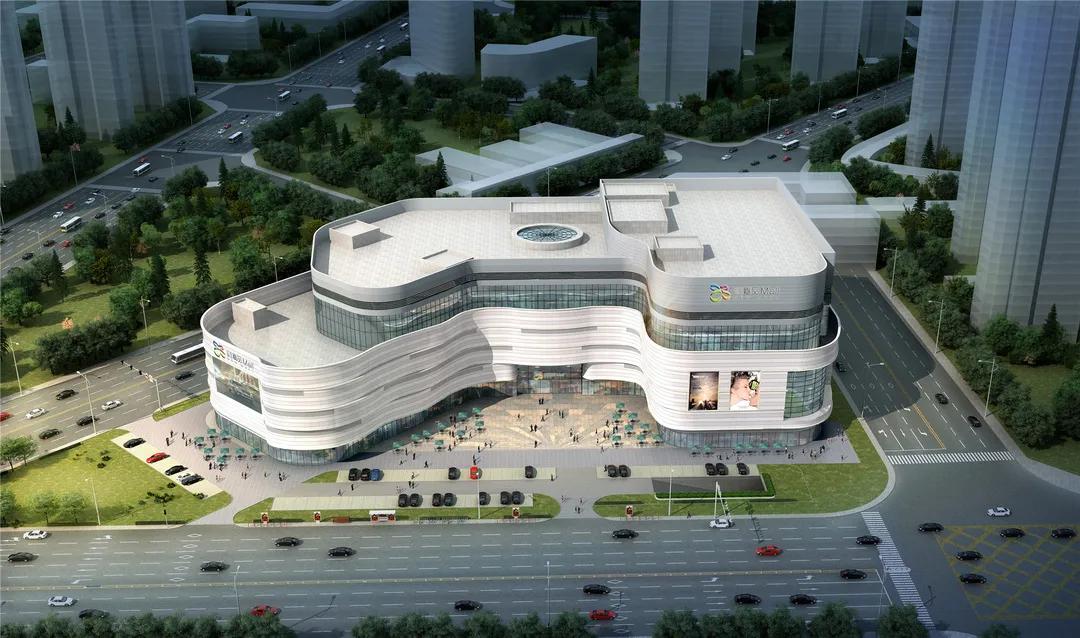 滨海新区未来10年发展,滨海新区人口近十年变化