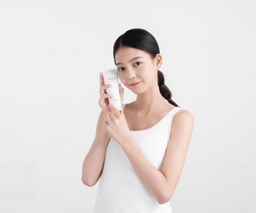 pk全网最便宜的洗面奶,pke洗面奶测评