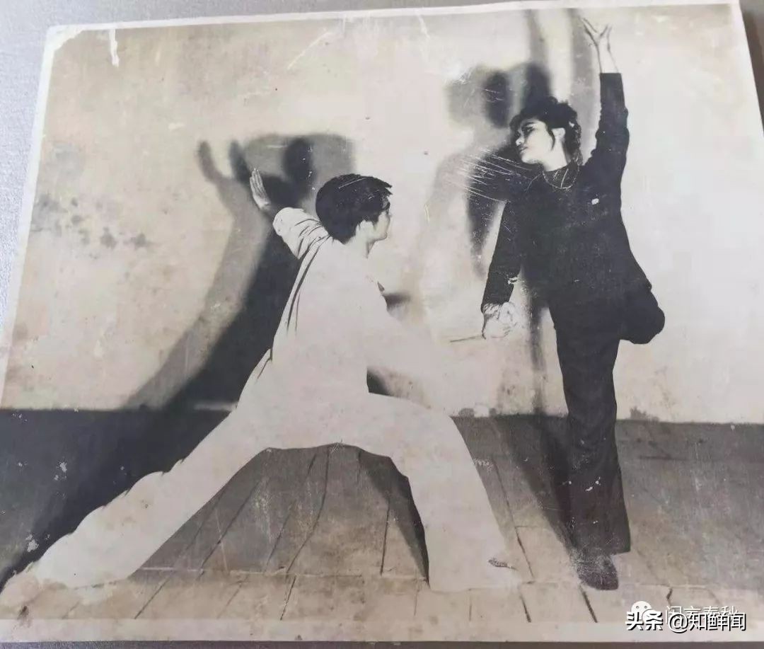 淮安小红花香飘50年,小红花淮安