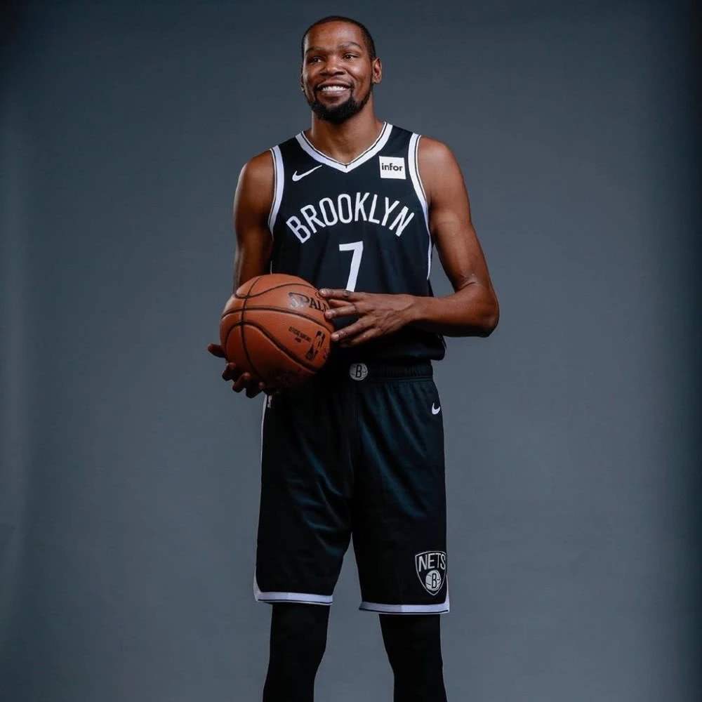 现在球员外号,历史球员外号