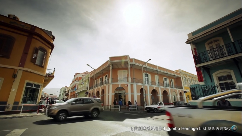 火山喷发第四集,火山喷发第23集