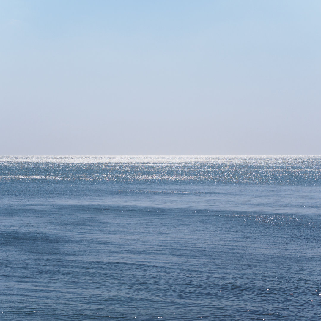 行摄大连丨渔人码头之“海的变奏曲”