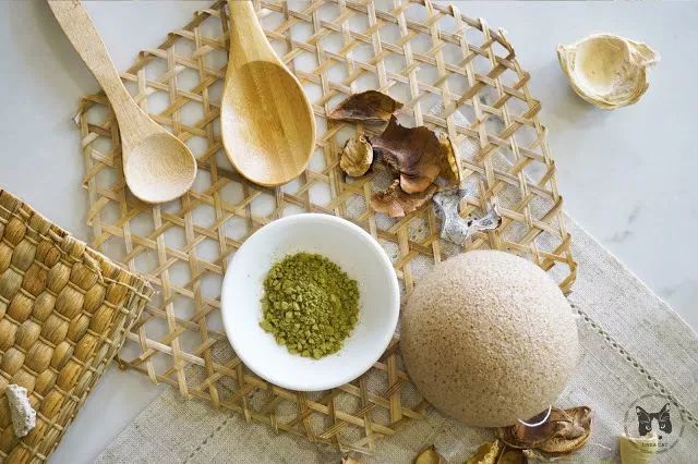 平价化妆品集合店,一线品牌化妆品集合店