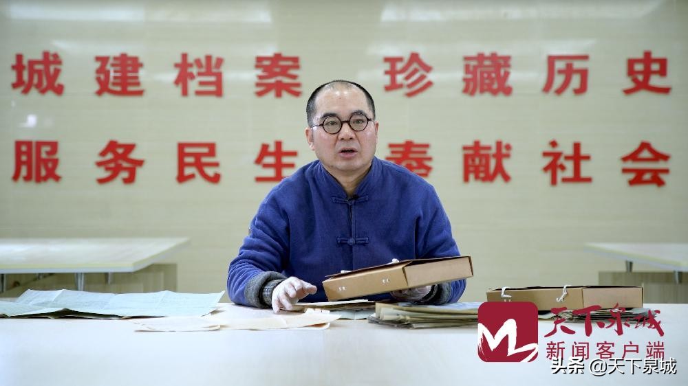 济南英雄山烈士陵园纪念碑,济南革命烈士纪念塔为什么叫塔