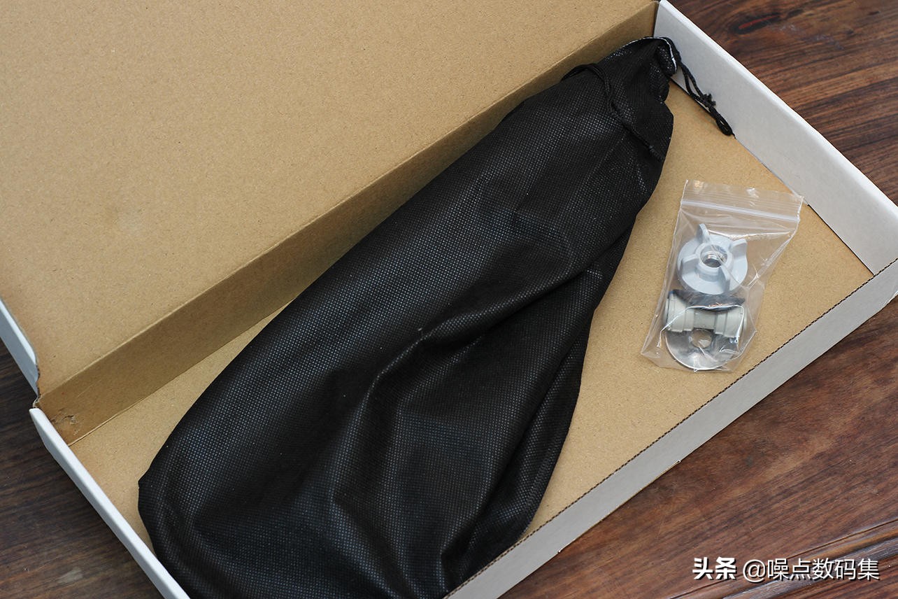 无需等待随时出热水的饮水机,无需久等