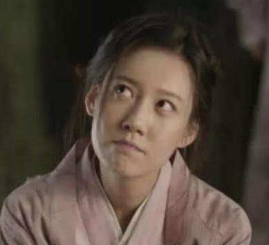 月经来了的表情包,月经表情包上线