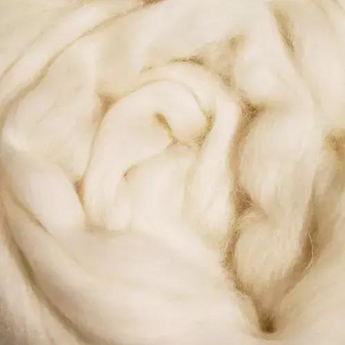 本命年犯太岁要注意什么？跟着杨洋一起红红火火好运加成！