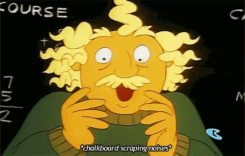 很多人享受的吃播，对一些人来说却可能是“谋杀”