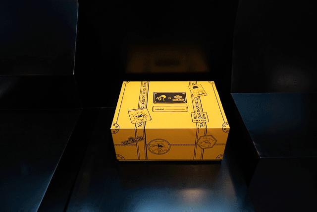 喜茶降价做出了什么改变,喜茶为什么涨价这么厉害