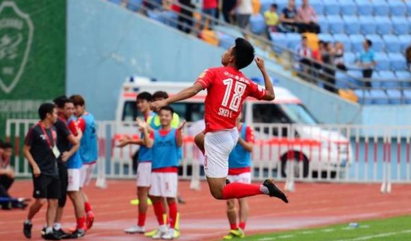 涓浗绗竴閲戝摠鐜板湪鎬庝箞鏍蜂簡,涓浗绗竴閲戝摠鐜扮姸