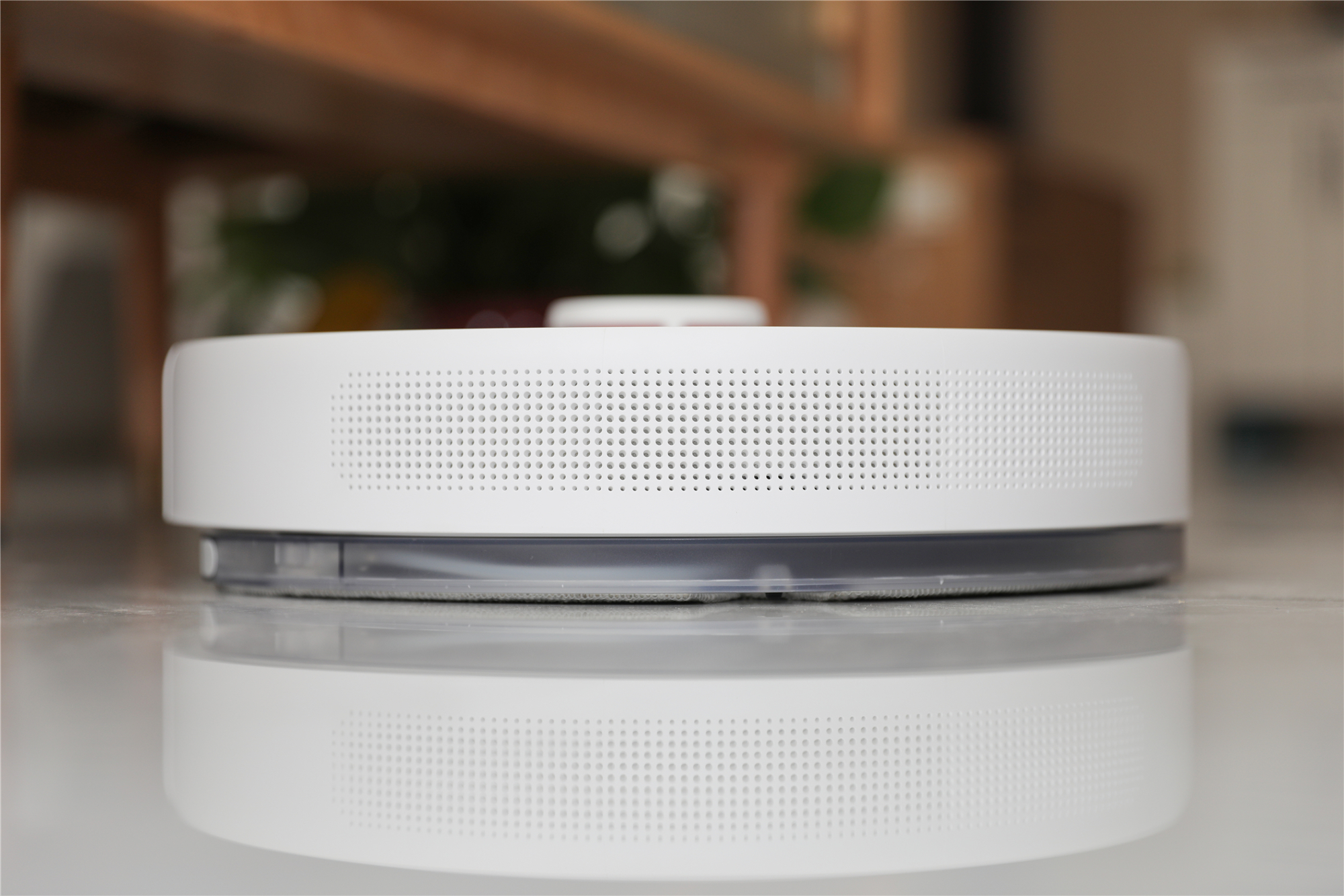 扫地机器人无基站好用吗,扫地机器人无遥控