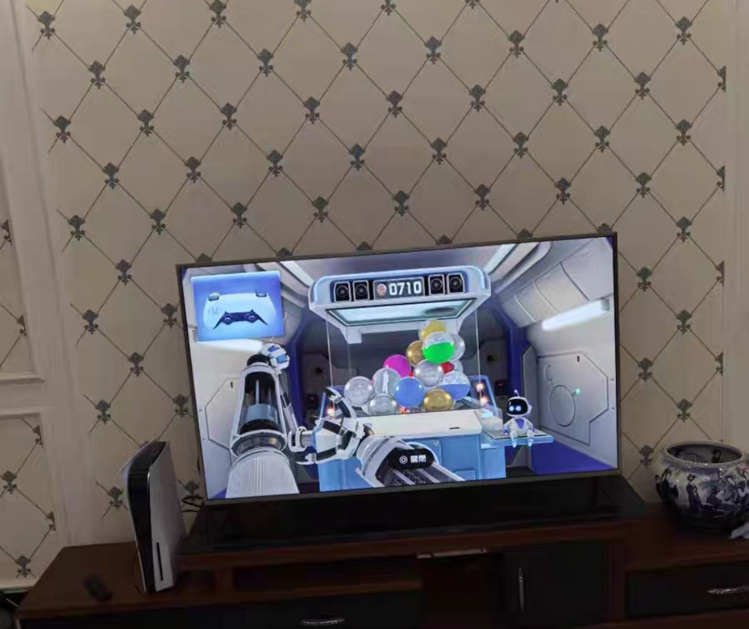 为什么发烧友都选择开博尔高速万兆HDMI光纤线？